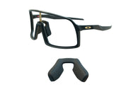Oakley Sutro Rubber Grip Replacement Kit