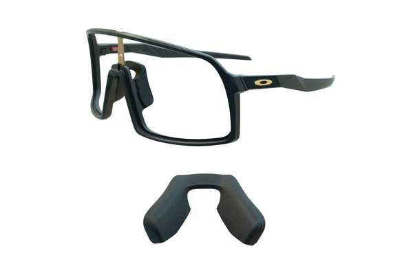 Oakley Sutro Rubber Grip Replacement Kit