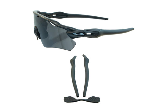 Oakley Radar EV Path/Edge Rubber Grip Replacement Kit