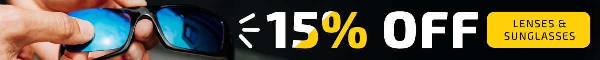 sale callout image