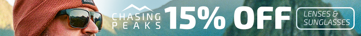 sale callout image