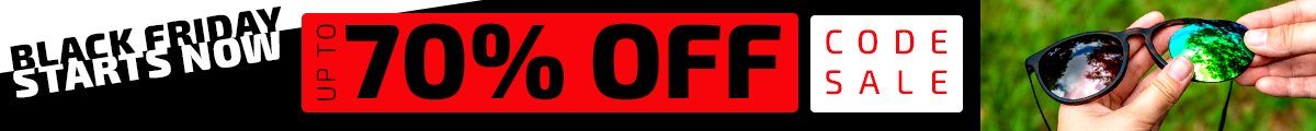 sale callout image