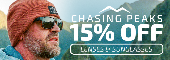 Smith Optics Eclipse