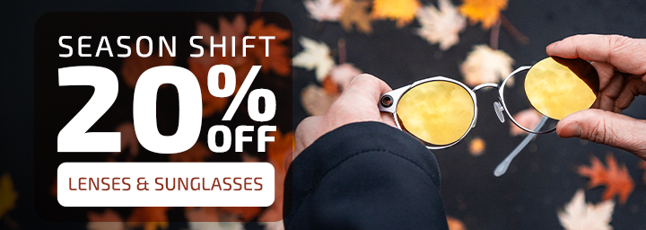 sale callout image