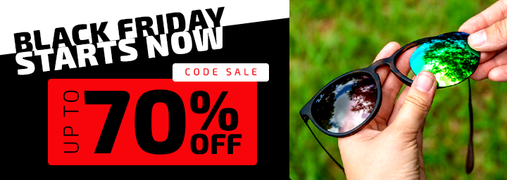 sale callout image
