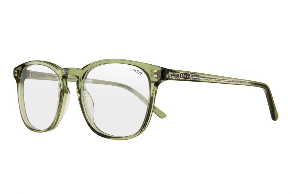 Casey Prescription Eyeglasses