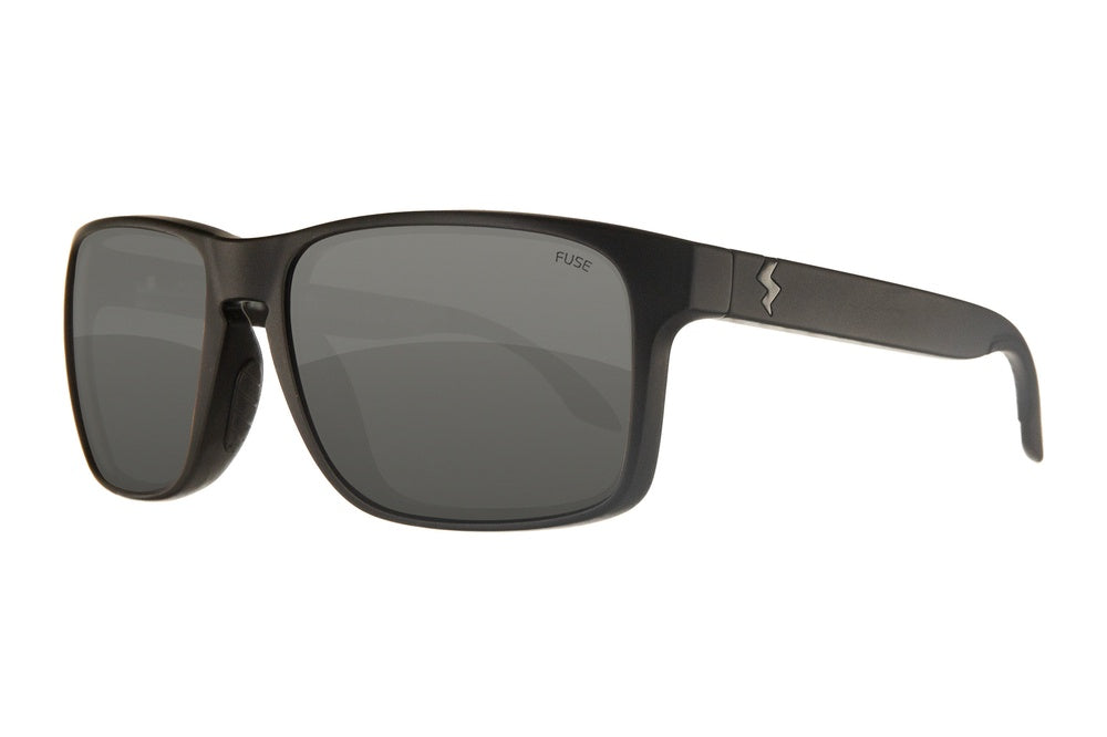 Egmont XL Prescription Sunglasses
