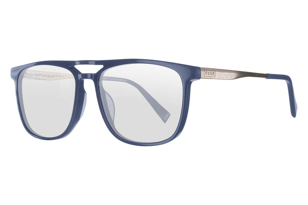 Long Point Prescription Eyeglasses