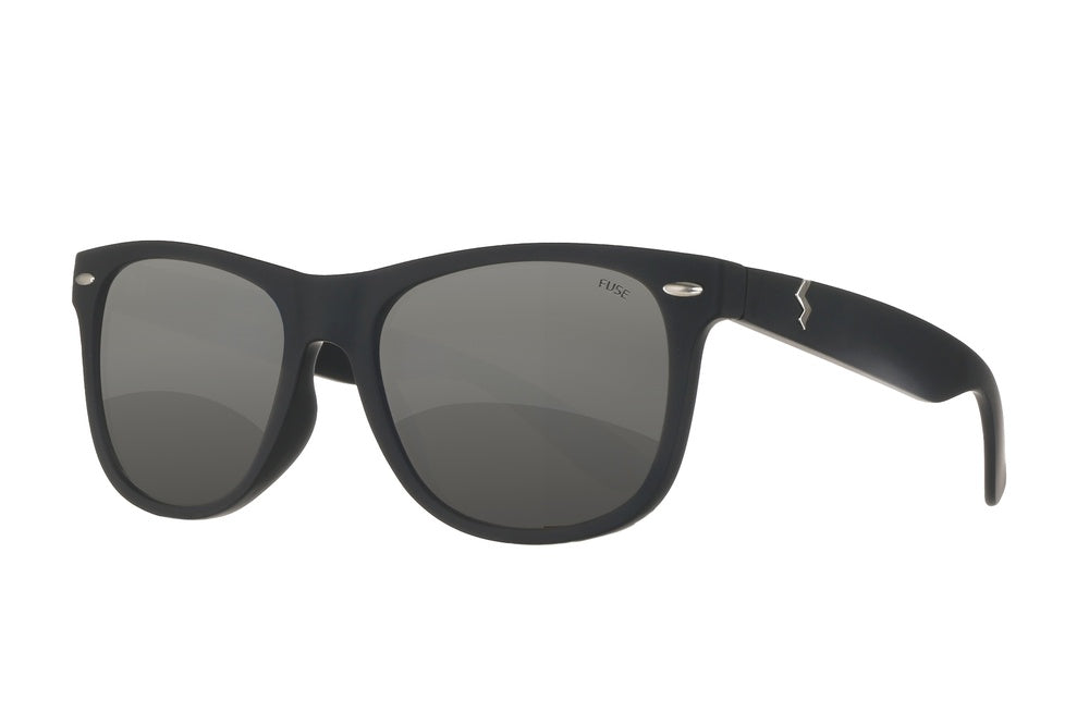 Summerland Prescription Sunglasses