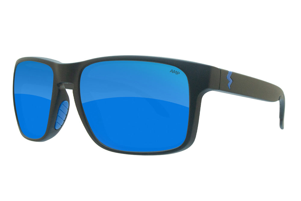 Egmont XL | Patrol