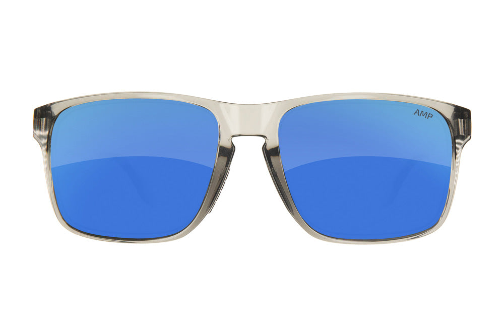 Egmont XL | Cobalt