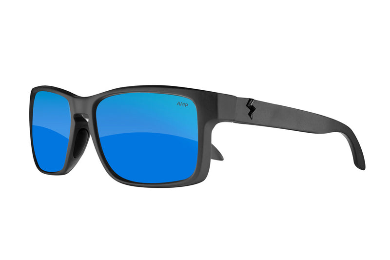 Egmont XS | Azure