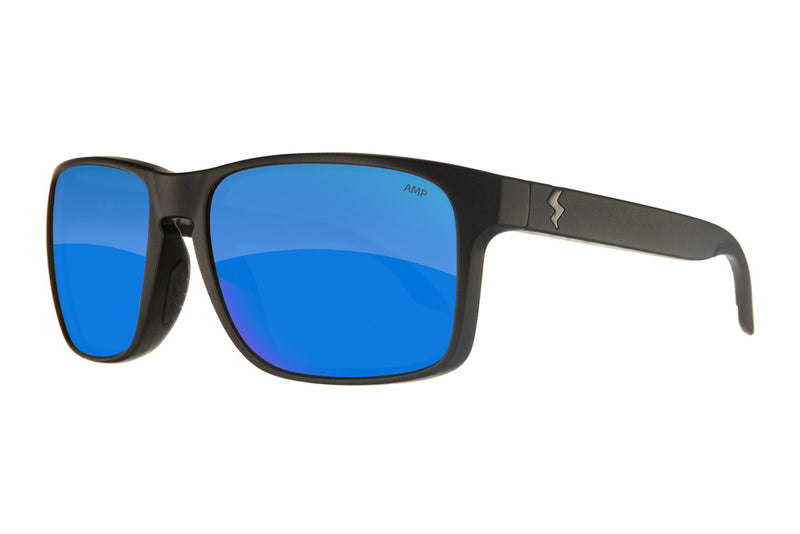Egmont XL | Azure