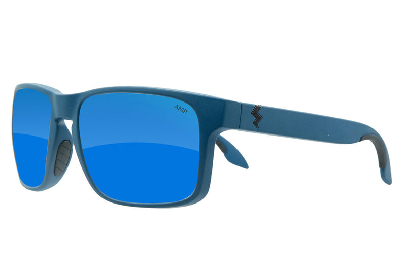 Egmont XL | Tide
