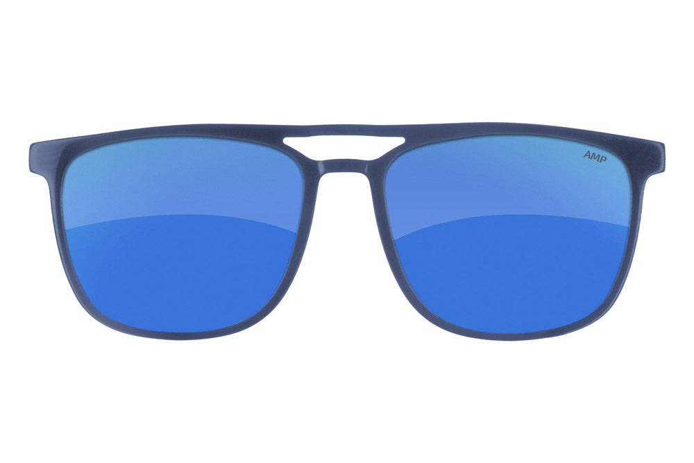 Long Point | Captain