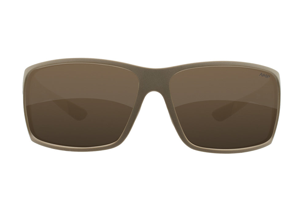 Largo | Grouper