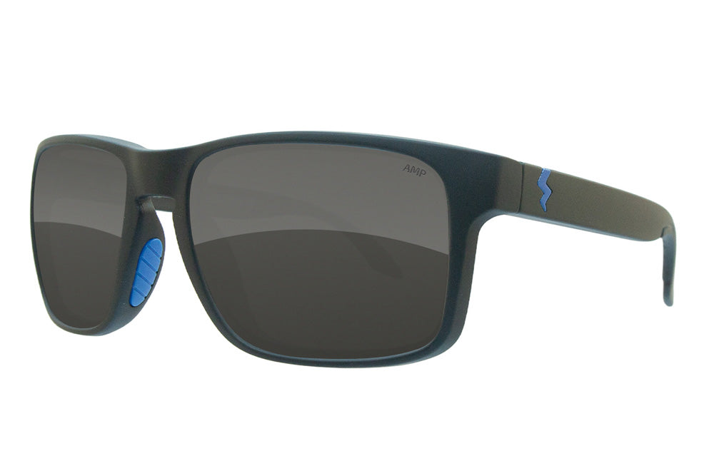 Egmont XL | Back Up