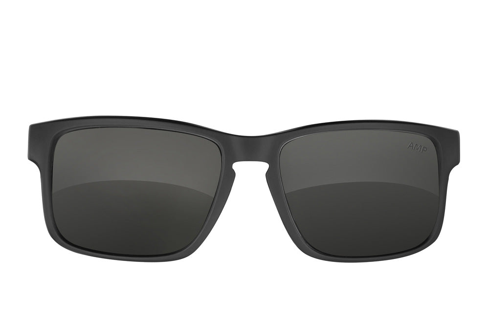 Egmont XS | Black Out