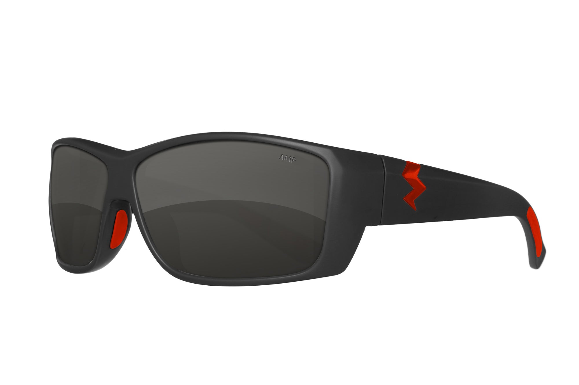 Anclote | Cinder