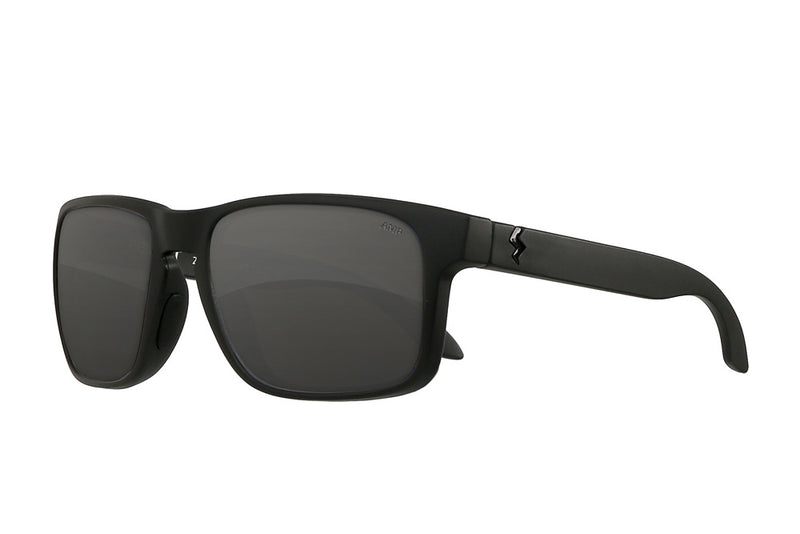 Egmont | Black Out