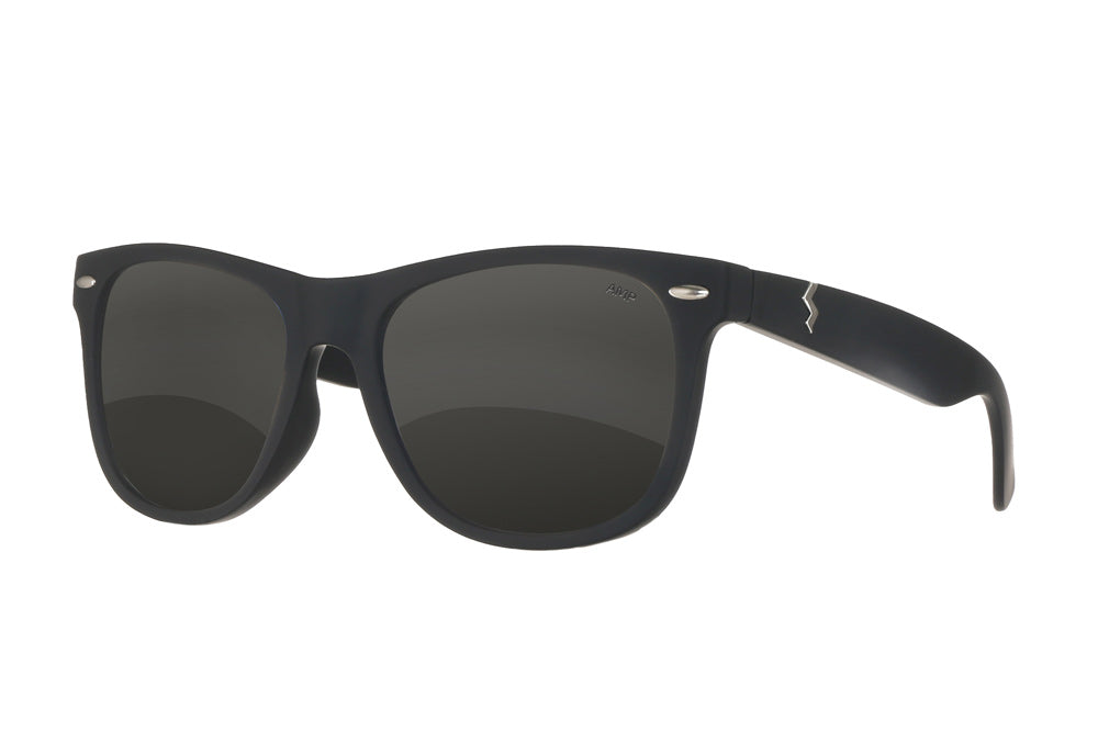 Summerland | Tornado