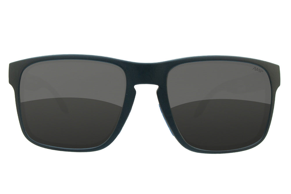 Egmont XL | Back Up