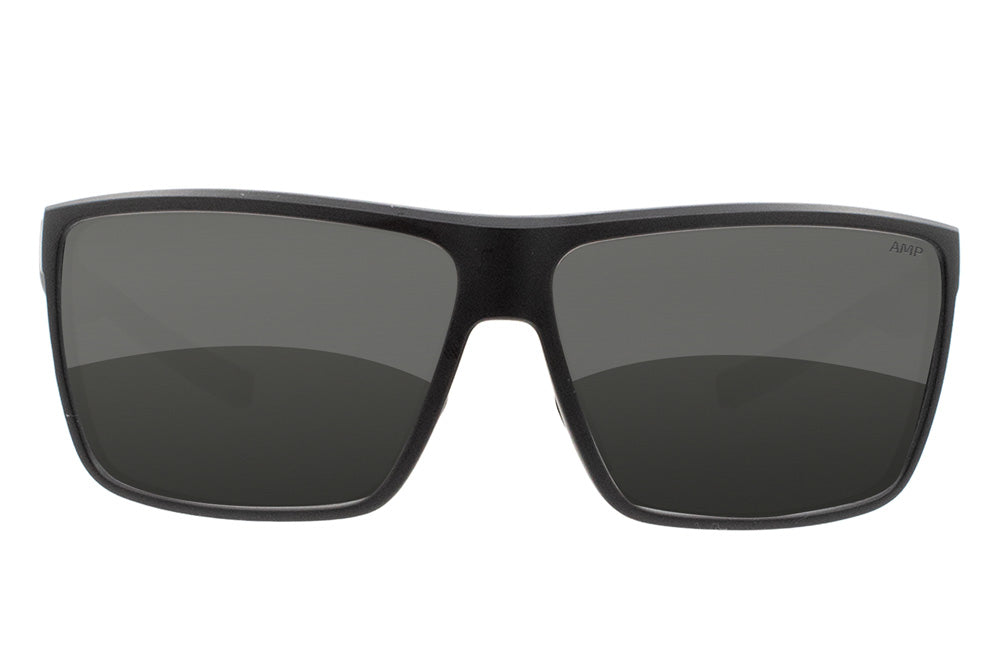Coppitt XL | Stealth