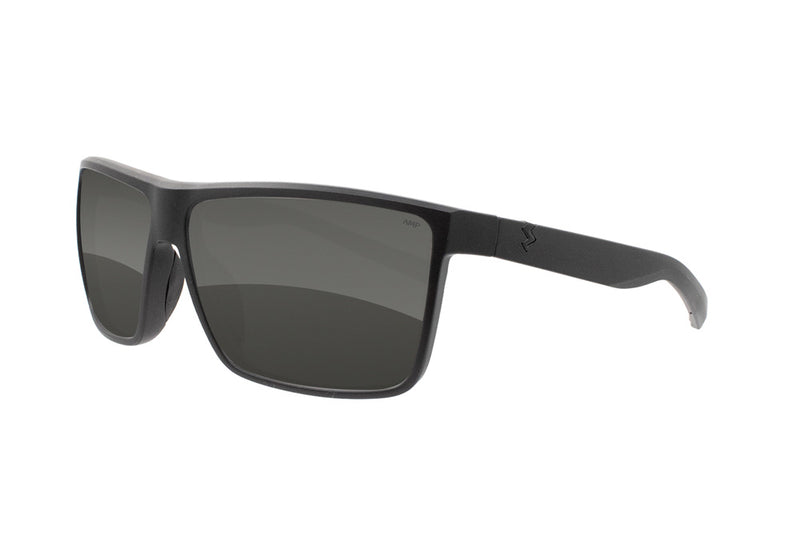 Coppitt | Stealth