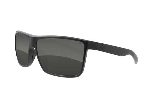 Coppitt | Stealth – Fuse Lenses
