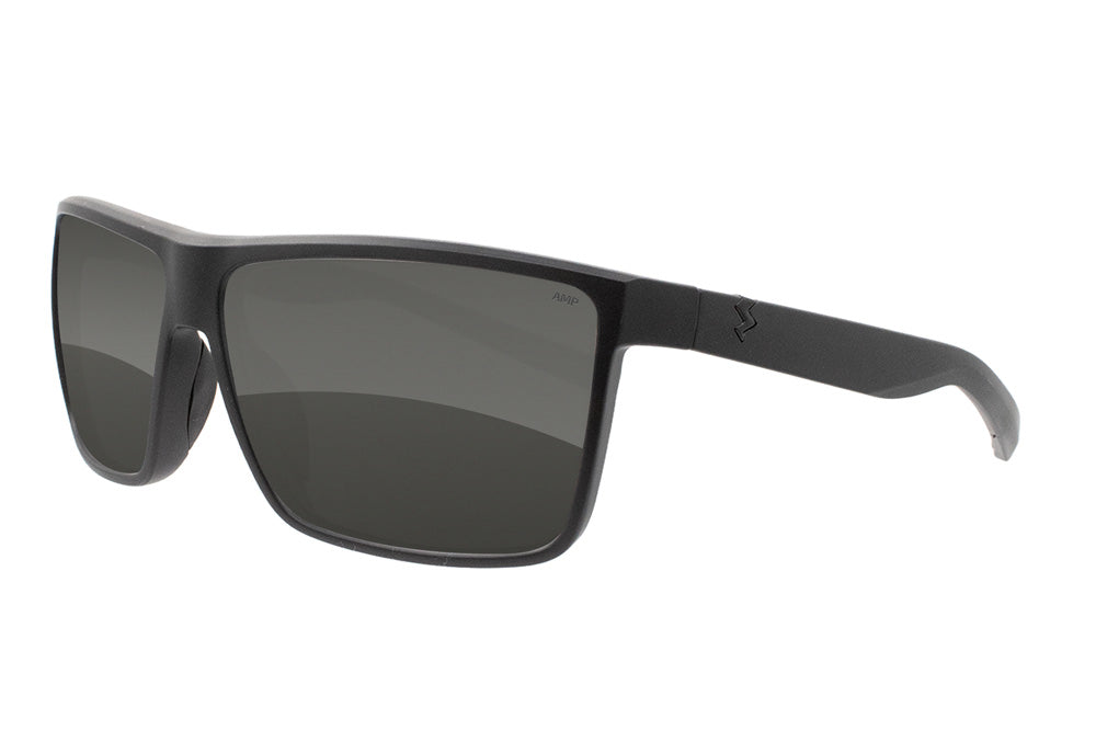 Coppitt XL | Stealth
