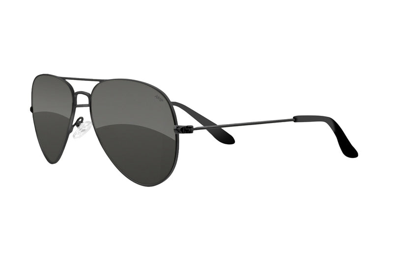 Sanibel XS | Gravity