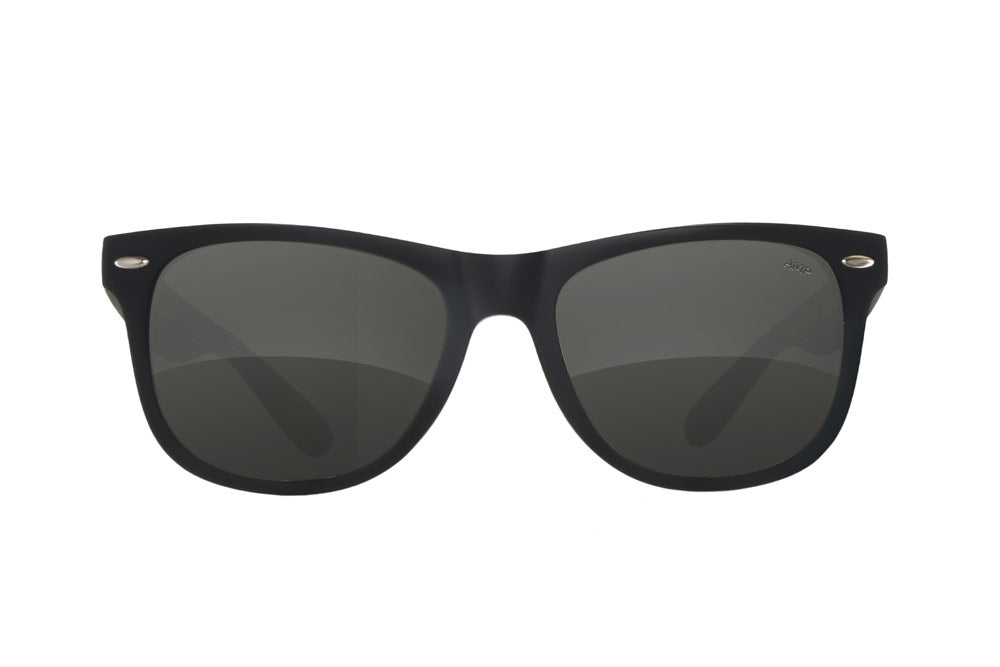 Summerland | Tornado