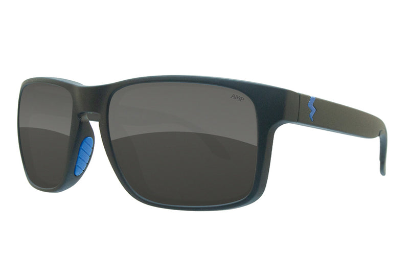 Egmont XL | Back Up