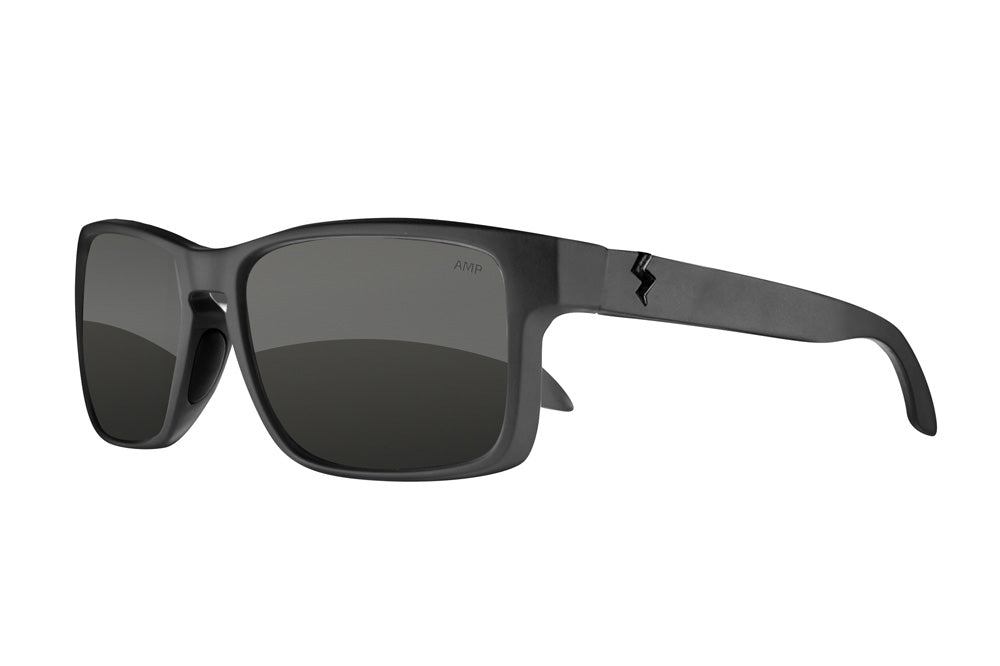 Egmont XS | Black Out