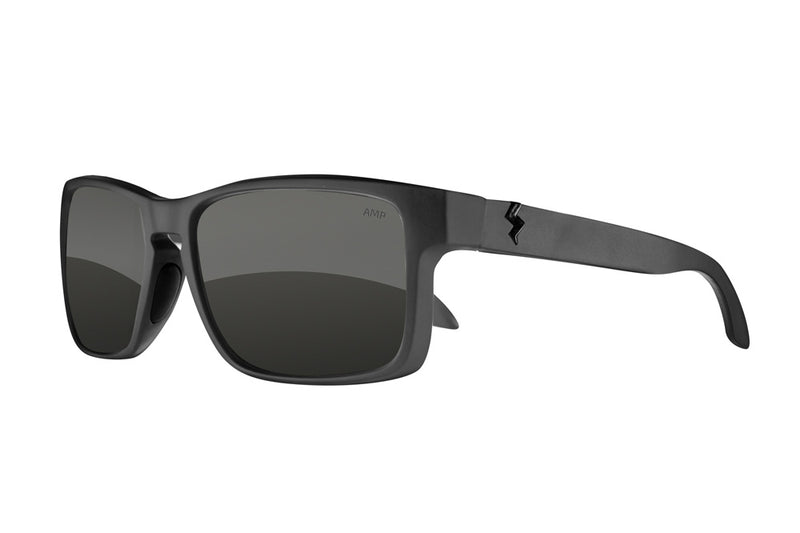 Egmont XS | Black Out