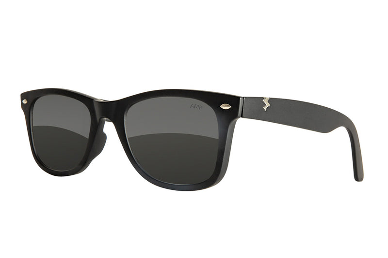 Summerland XS | Tornado