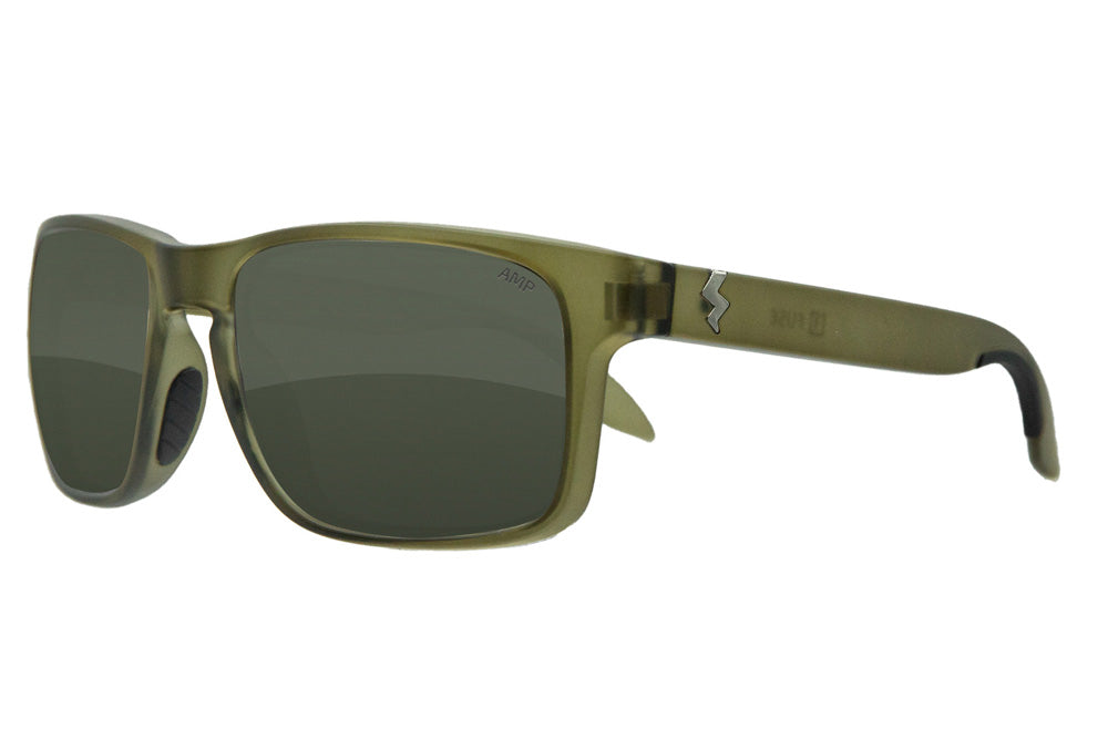 Egmont XL | Raptor