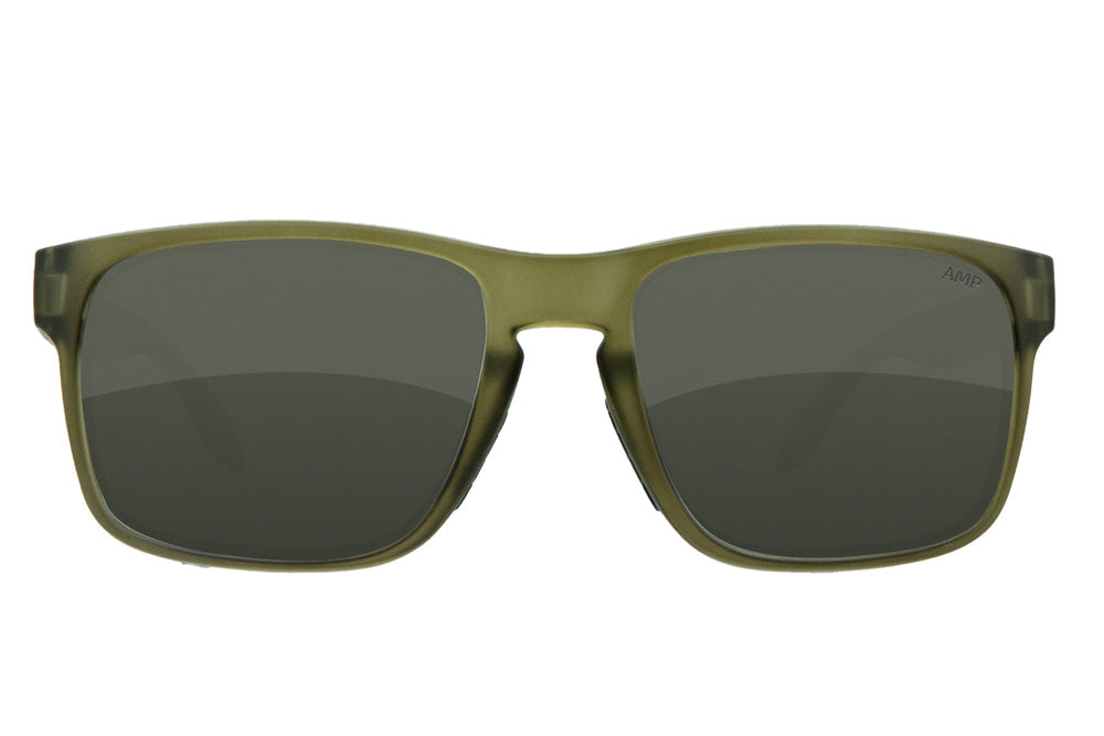 Egmont XL | Raptor
