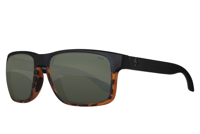 Egmont XL | Jungle