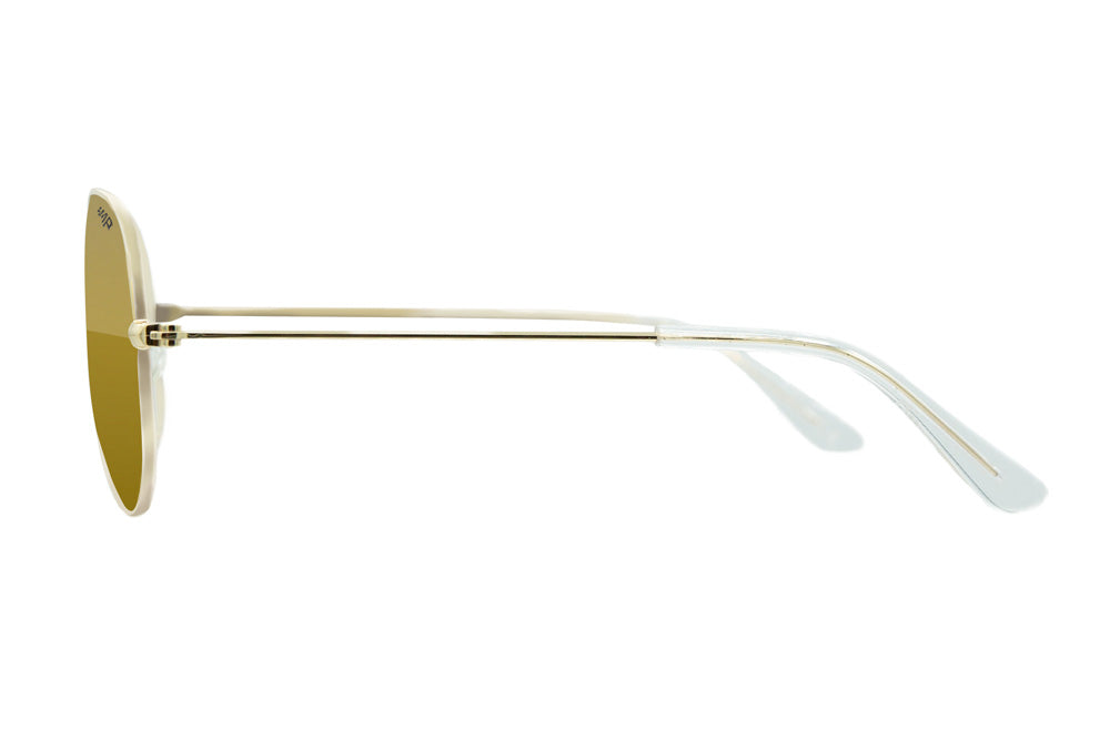 Second Image