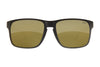 Fuse Egmont XL Sunglasses | Matte Black