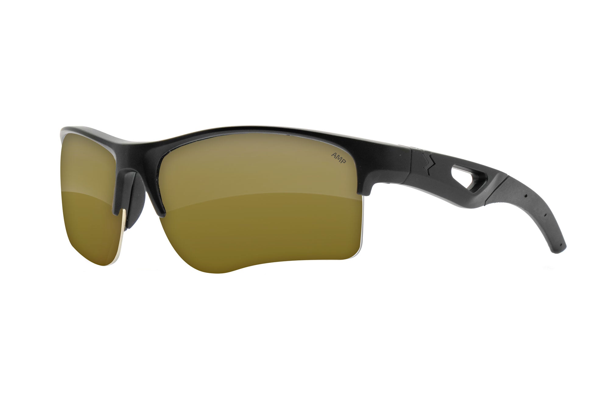 Cayo Alto | Stride