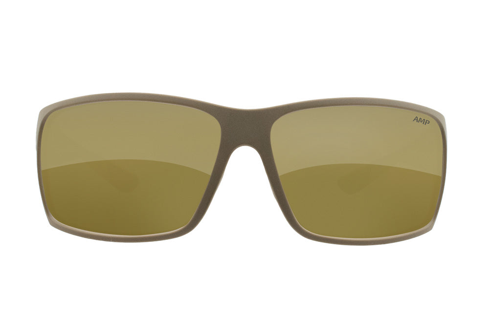 Fuse Largo Sunglasses | Moss