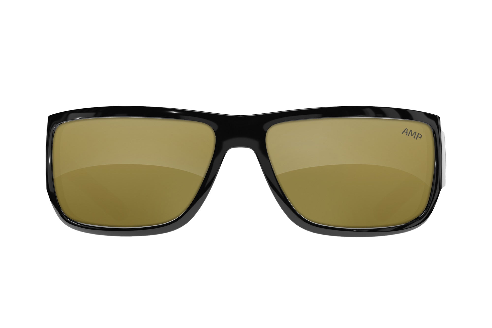 小物 Supreme Fuse Sunglasses Black Supreme Fuse Sunglasses (SS24) - $188