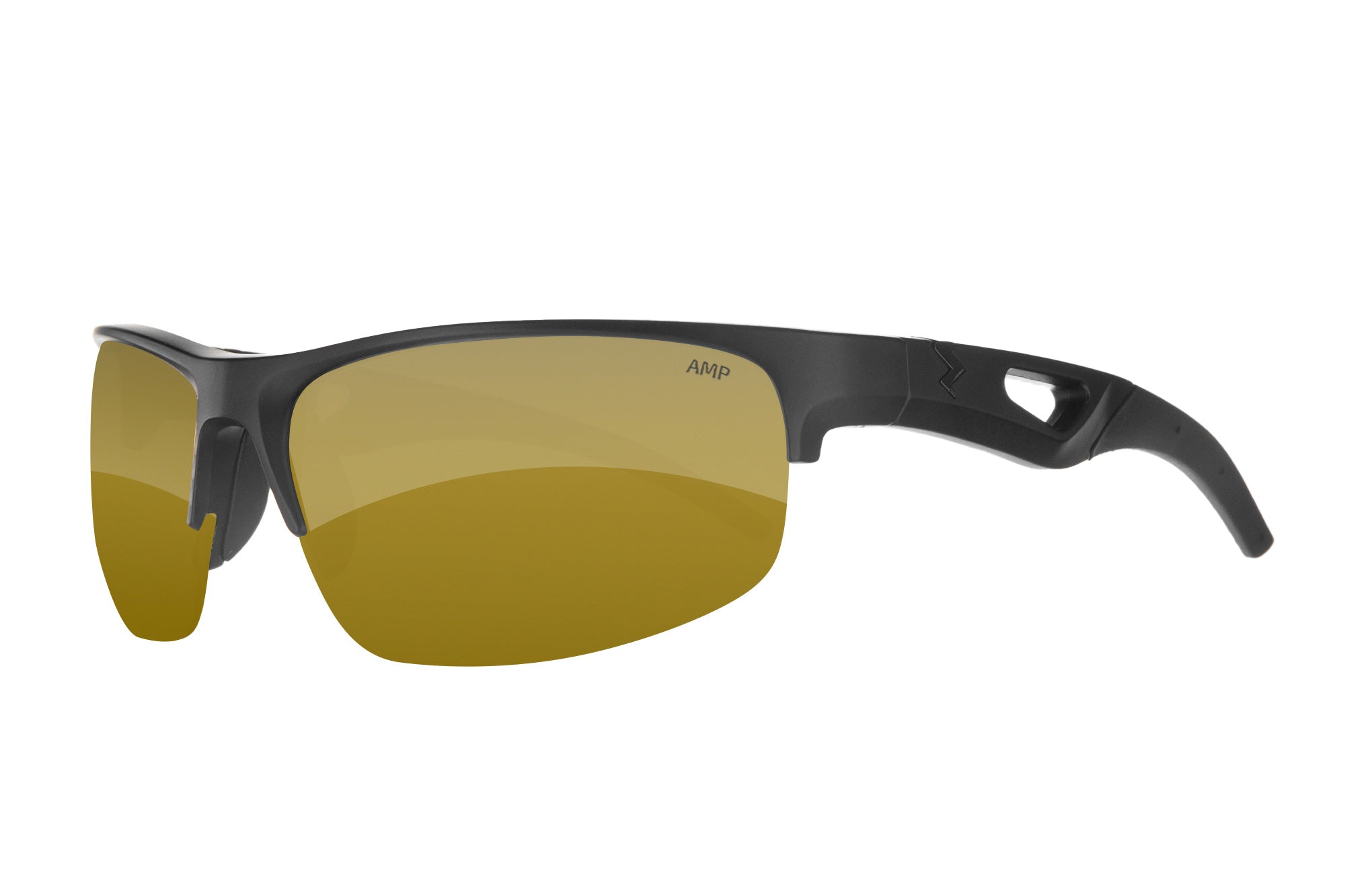 Cayo | Stride