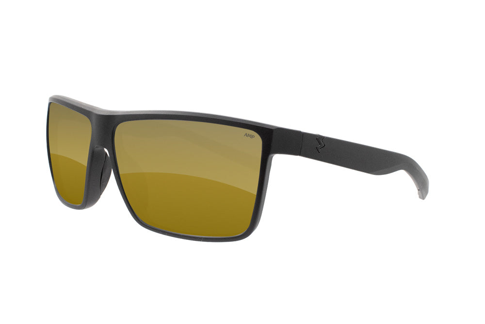 Coppitt | Enigma