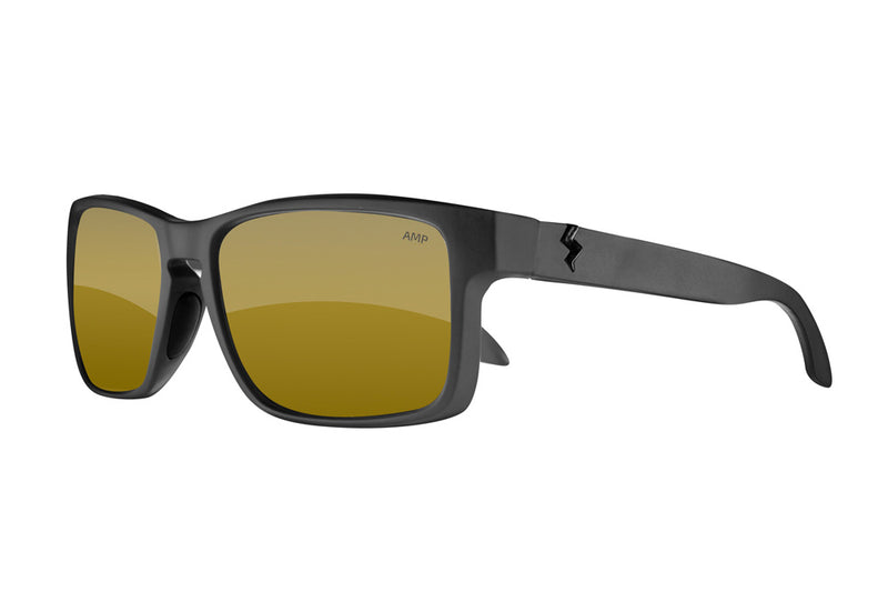 Egmont XS | Dusk