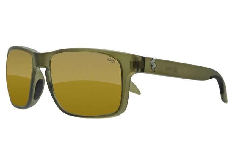 Egmont XL | Canopy