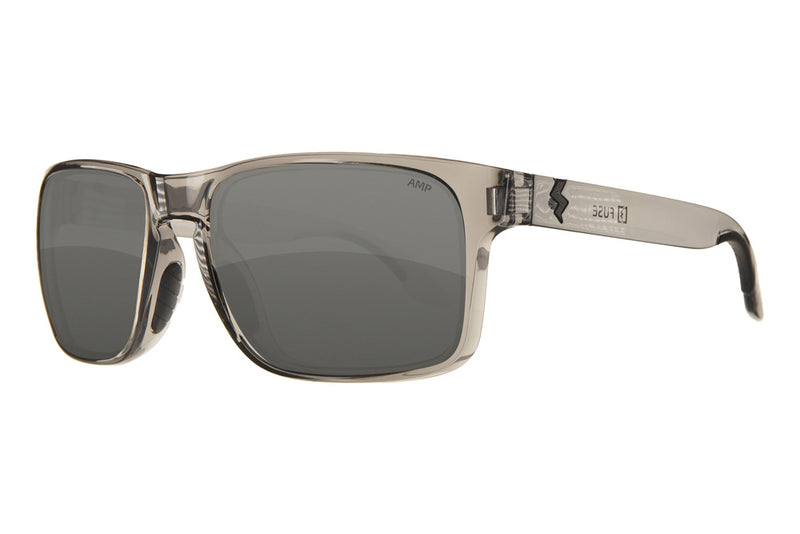 Egmont | Haze