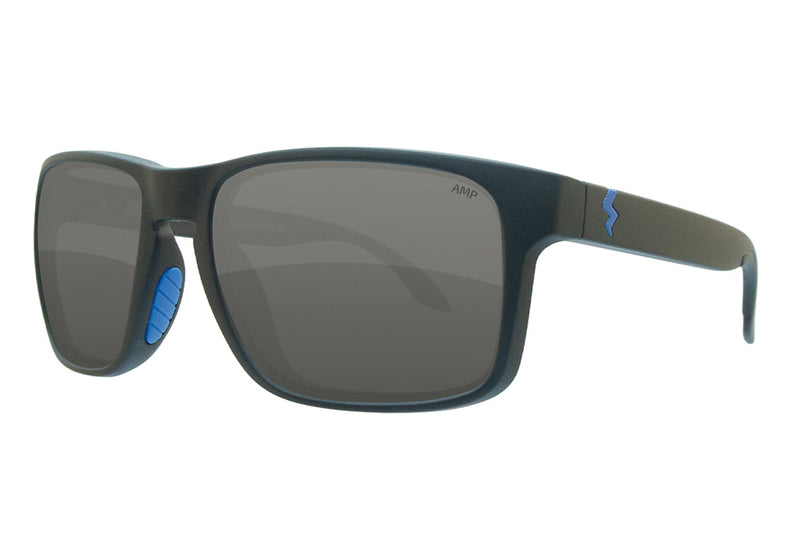 Egmont XL | Five-O